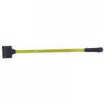 Nupla 09-405 SPS Composite Soft Face Hammers