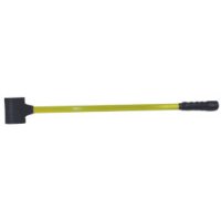 Nupla 09-500 SPS Composite Soft Face Hammers