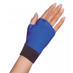 OccuNomix 450-5L OccuMitts Support Gloves