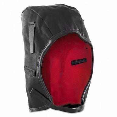 OccuNomix LP690 OccuNomix Classic Flame Resistant Winter Liner