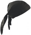 OccuNomix TN6-JFL Tuff Nougies Deluxe Tie Hats