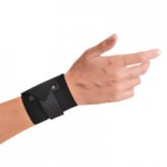 OccuNomix 311-068 Wrist Aid