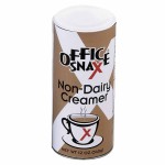 Office Snax OFS 00020 Creamer Canisters