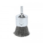 ORS Nasco 90915 Anchor Brand Crimped Wire End Brushes