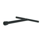 ORS Nasco W20 Best Welds Tank Wrenches