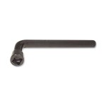 ORS Nasco W10 Best Welds Tank Wrenches