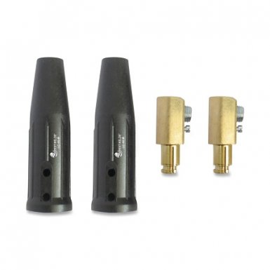 ORS Nasco LC-40-F Cable Connectors