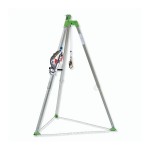 Peakworks V845179065 Confined Space Rescue Systems