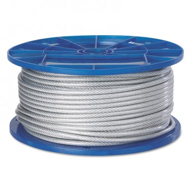 Peerless 4500705 Aircraft Quality Wire Ropes