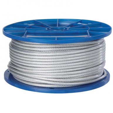 Peerless 4501091 Aircraft Quality Wire Ropes