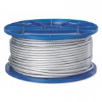 Peerless 4501290 Aircraft Quality Wire Ropes