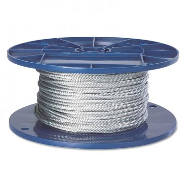 Peerless 4500105 Fiber Core Wire Ropes