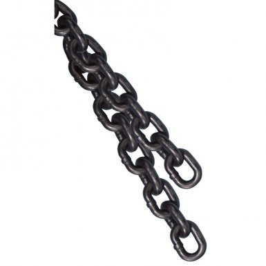 Peerless 5510223 Grade 100 Alloy Chains