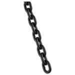 Peerless 5510424 Grade 100 Alloy Chains