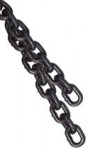 Peerless 5510623 Grade 100 Alloy Chains