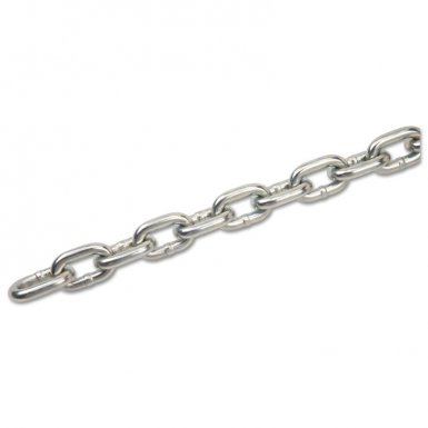 Peerless 5010833 Grade 30 Proof Coil Chains