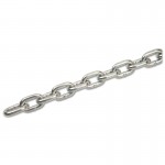 Peerless 5010833 Grade 30 Proof Coil Chains
