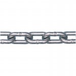 Peerless 5011434 Grade 30 Proof Coil Chains