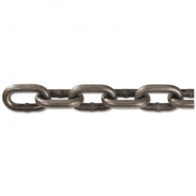 Peerless 5031613 Grade 43 High Test Chains