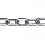 Peerless 6010332 Machine Chains