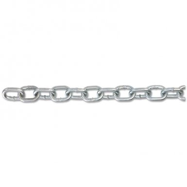 Peerless 6074032 Passing Link Chains