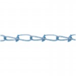 Peerless 7010232 Twin Loop Chains