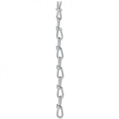 Peerless 7012050 Twin Loop Chains