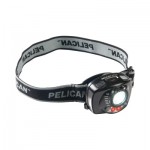 Pelican 19428135188 Headlamps