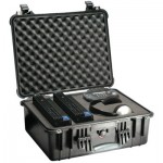 Pelican 1610-021-110 Large Protector Cases