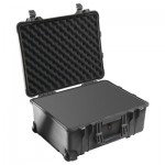 Pelican 015100-0009-110 Protector Mobility Cases