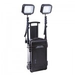 Pelican 094600-0002-110 Remote Area Lighting Systems