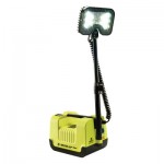 Pelican 094550-0000-245 Remote Area Lighting Systems