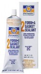 Permatex 80011 Form-A-Gasket Sealants