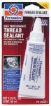 Permatex 56521 High Performance Thread Sealants