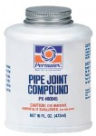 Permatex 80045 Pipe Joint Compounds