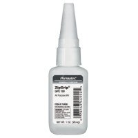 Permatex 70450 Zip Grip GPE 100 Cyanoacrylate Adhesives