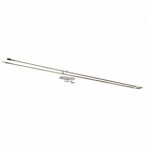 Phoenix 1257090 Heating Element Kit For dryWIRE FCW Ovens