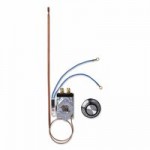 Phoenix 1251100 Repair Parts - Thermostat Kits