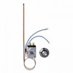 Phoenix 1251200 Repair Parts - Thermostat Kits