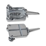 Piher 14059 Multiclamp Accessories