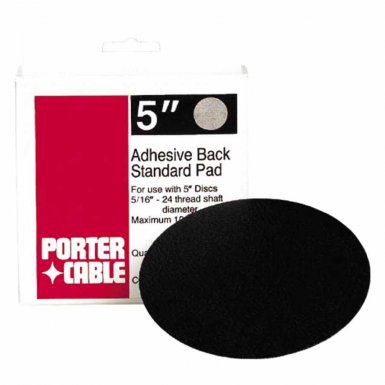 Porter Cable 13700 Adhesive-Back Replacement Pads