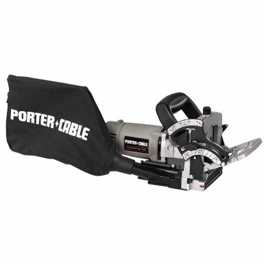 Porter Cable 557 Plate Joiner Kits