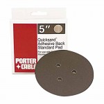Porter Cable 13900 PSA Standard Profile Replacement Pads