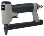 Porter Cable US58 Upholstery Staplers
