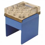 Precision Brand 40999 Punch & Die Stands