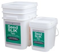 Precision Brand 45545 Seed SLIK SG Blend Dry Powder Lubricants