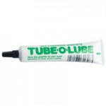 Precision Brand 45500 Tube-O-Lube Dry Film Lubricants