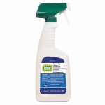 Procter & Gamble 30314 Comet Disinfecting Cleaner with Bleach