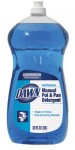 Procter & Gamble 45112 Dawn Dishwashing Liquids