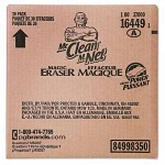 Procter & Gamble 16449 Mr. Clean Magic Eraser Extra Power